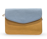 Various Moroccan Bag