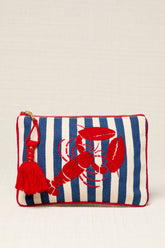 Various Moroccan Bag