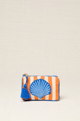 Verschiedene marokkanische Taschen