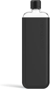 Aqua Fungi Eco-Friendly Compact Duck Umbrella