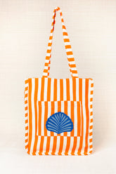 Verschiedene marokkanische Taschen