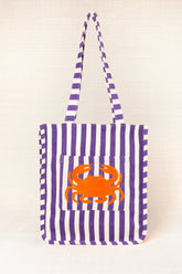 Various Moroccan Bag