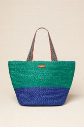 Various Moroccan Bag