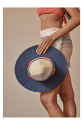 Various Moroccan Bag