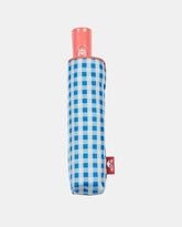 Gotta Vichy umbrella