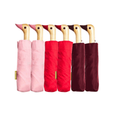 Cherry/Red/Pink Duck Umbrella