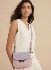 Verschiedene marokkanische Taschen