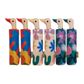 Multipack Salsa/Deli/Bloom Ombrello Duckhead 6 unità