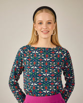 Top Helsinki Llama