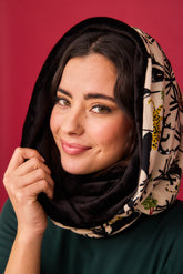 Oi25 Jungle Neck Collar