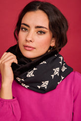 Hals Hals Oi25 Fisch