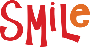 Smile Show