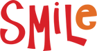 Smile Show