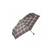 Entenfaust-Regenschirm