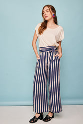 Pantalón Risas Oscuro