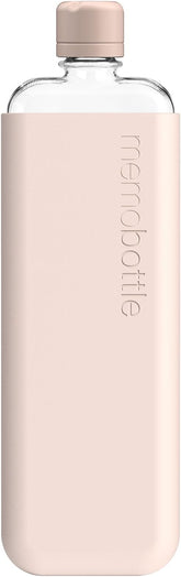 Aqua Fungi Eco-Friendly Compact Duck Umbrella