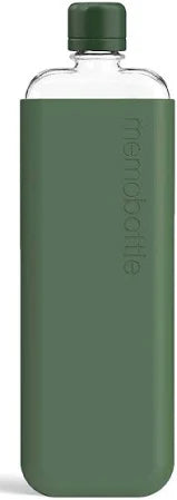 Aqua Fungi Eco-Friendly Compact Duck Umbrella