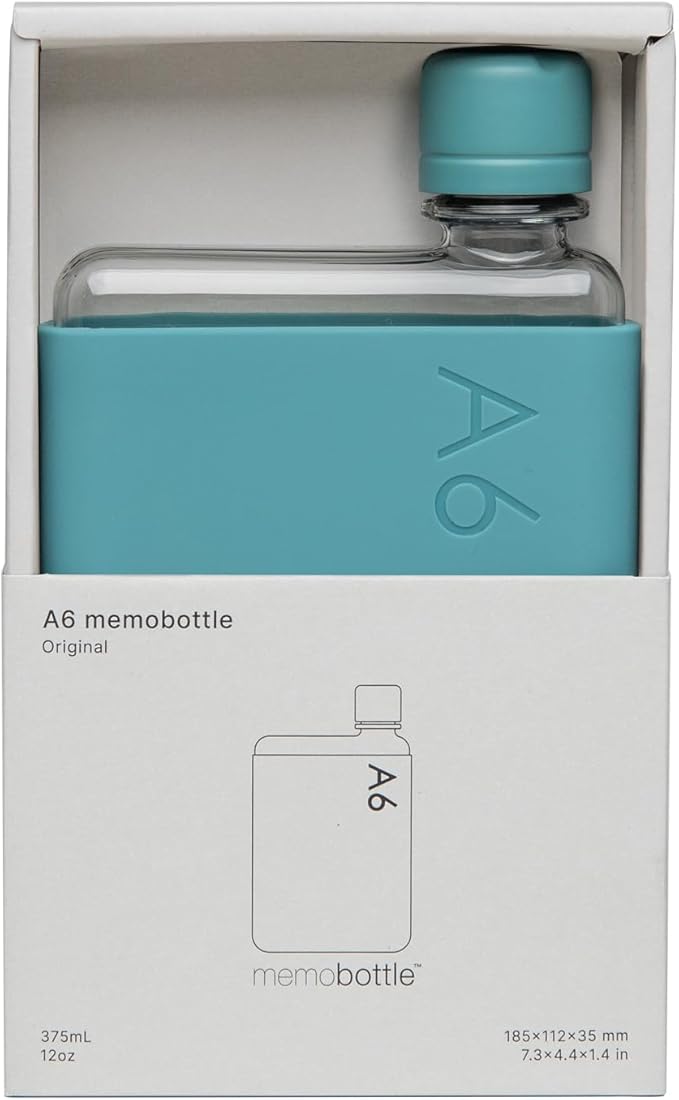 Aqua Fungi Umweltfreundlicher kompakter Entenschirm