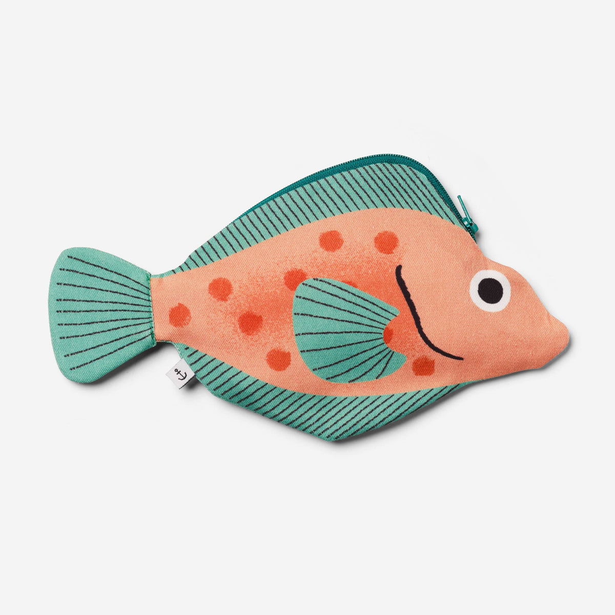 Estuche Rosefish