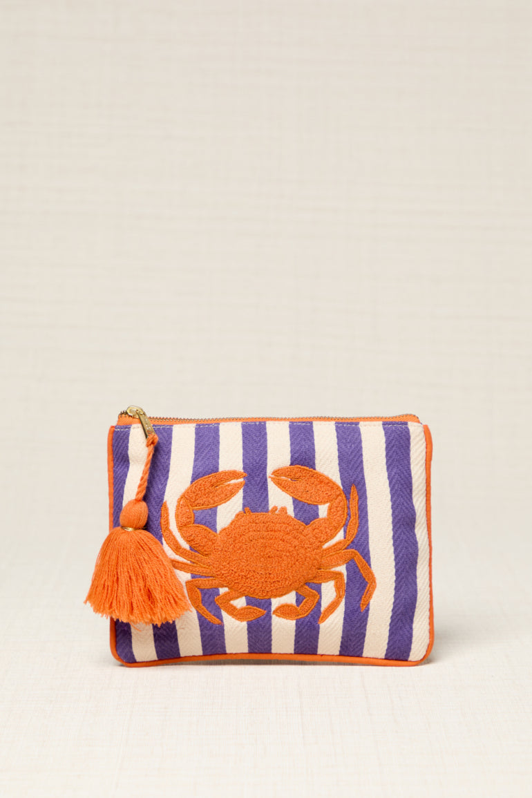 Various Moroccan Bag