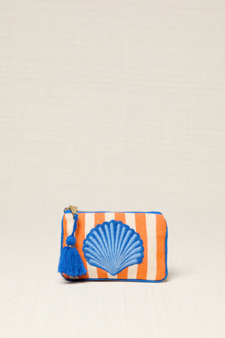 Verschiedene marokkanische Taschen