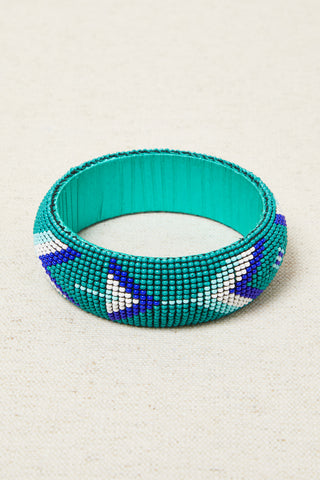 Mexikanisches Armband