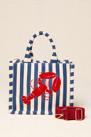 Various Moroccan Bag