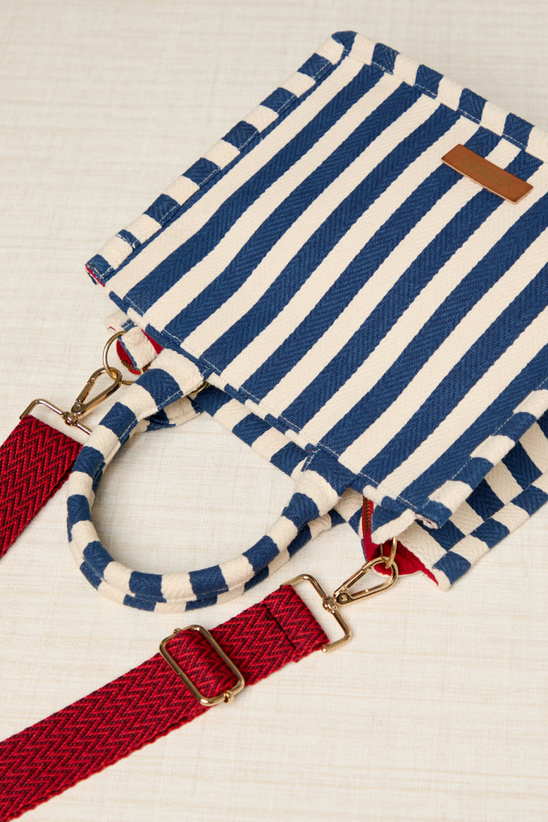 Various Moroccan Bag