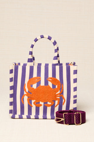 Various Moroccan Bag