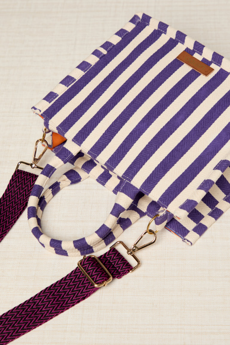 Various Moroccan Bag