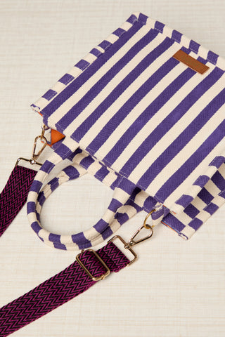 Various Moroccan Bag