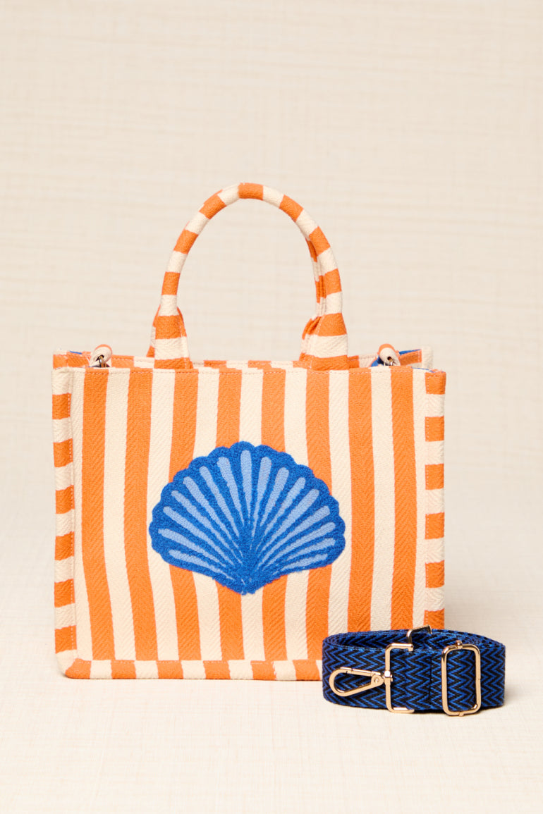 Various Moroccan Bag