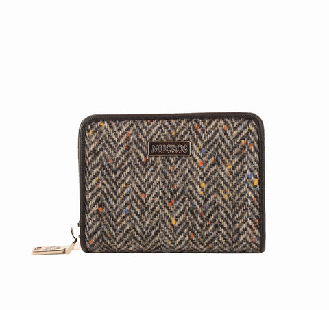Credit Card Holder 01