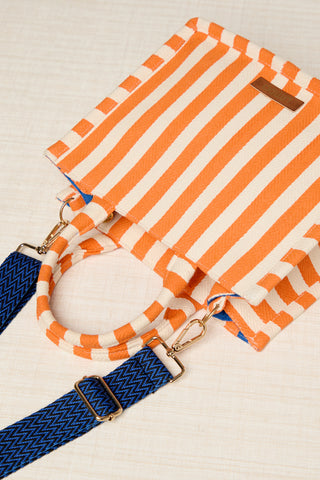 Various Moroccan Bag