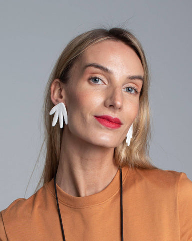 Hug of the Day Pending