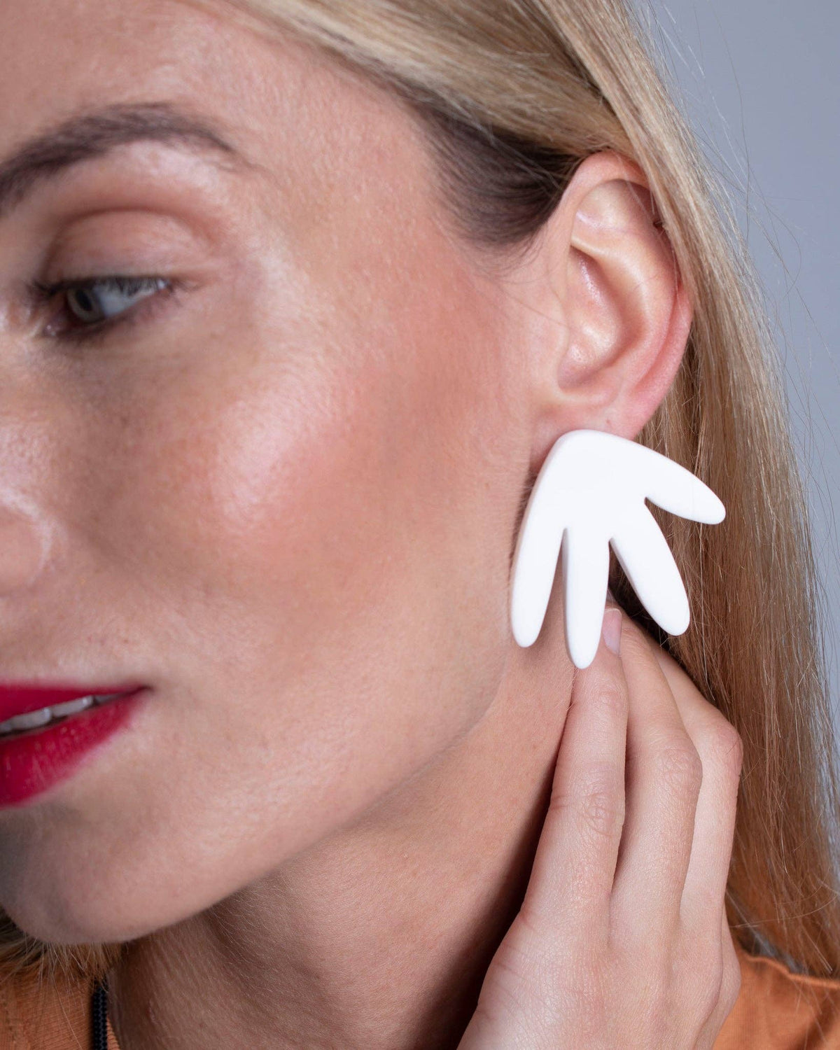 Hug of the Day Pending