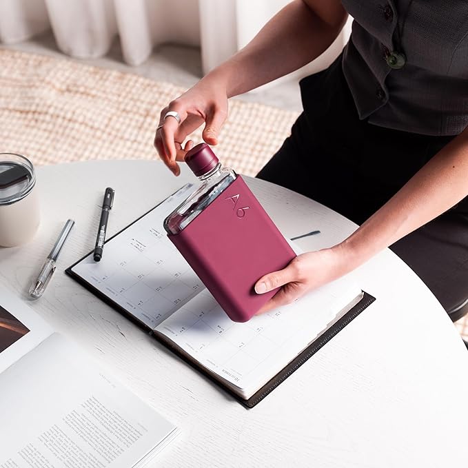 Aqua Fungi Umweltfreundlicher kompakter Entenschirm