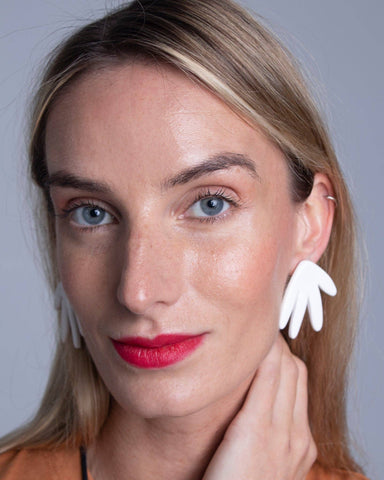 Hug of the Day Pending