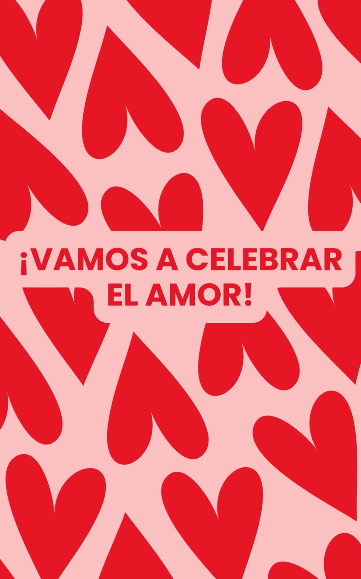 REGALO SORPRESA