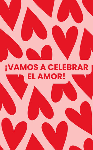 REGALO SORPRESA