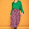 ELSTER-MIX-HOSE