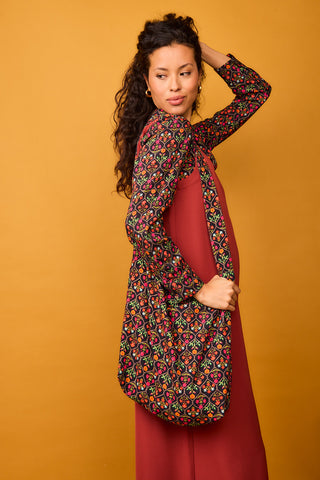 Bolso25 Botanica
