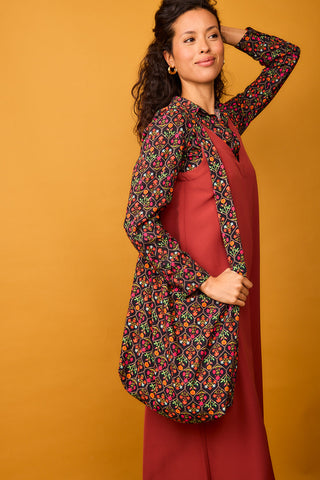 Bolso25 Botanica