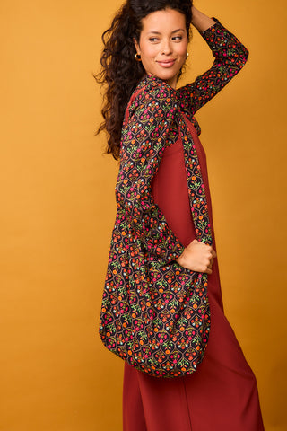 Bolso25 Botanica