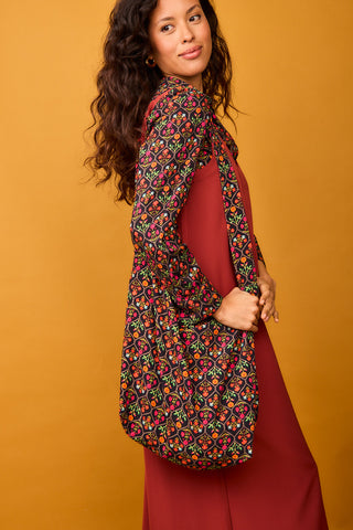 Bolso25 Botanica