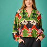 Camicia Londra Mix