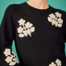 Maglia Firenze nera