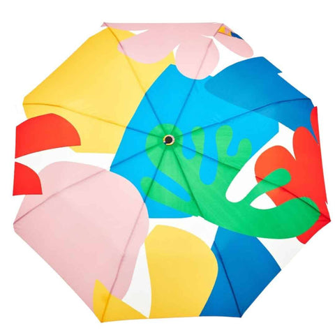 Bestseller: Matisse Compact Öko-Regenschirm