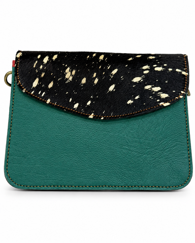 Verschiedene marokkanische Taschen