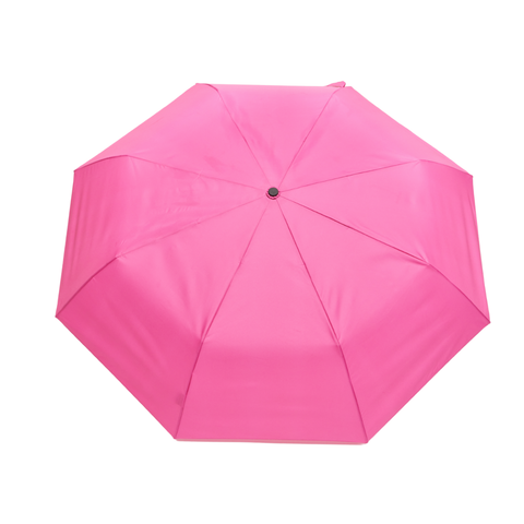 NEW! Bonbon Fuchsia Eco-Friendly Duck Head Umbrella SS26